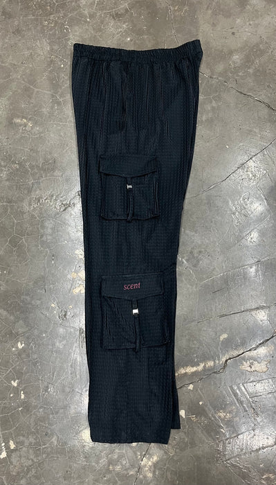 Jockey Cargo Pants
