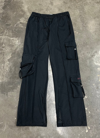 Jockey Cargo Pants